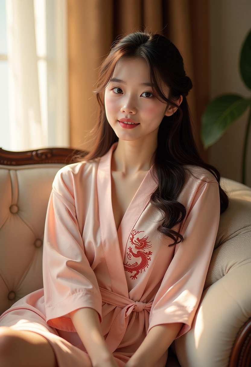 卡片8