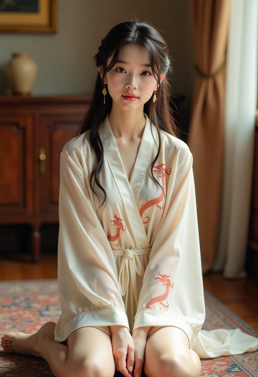 卡片4