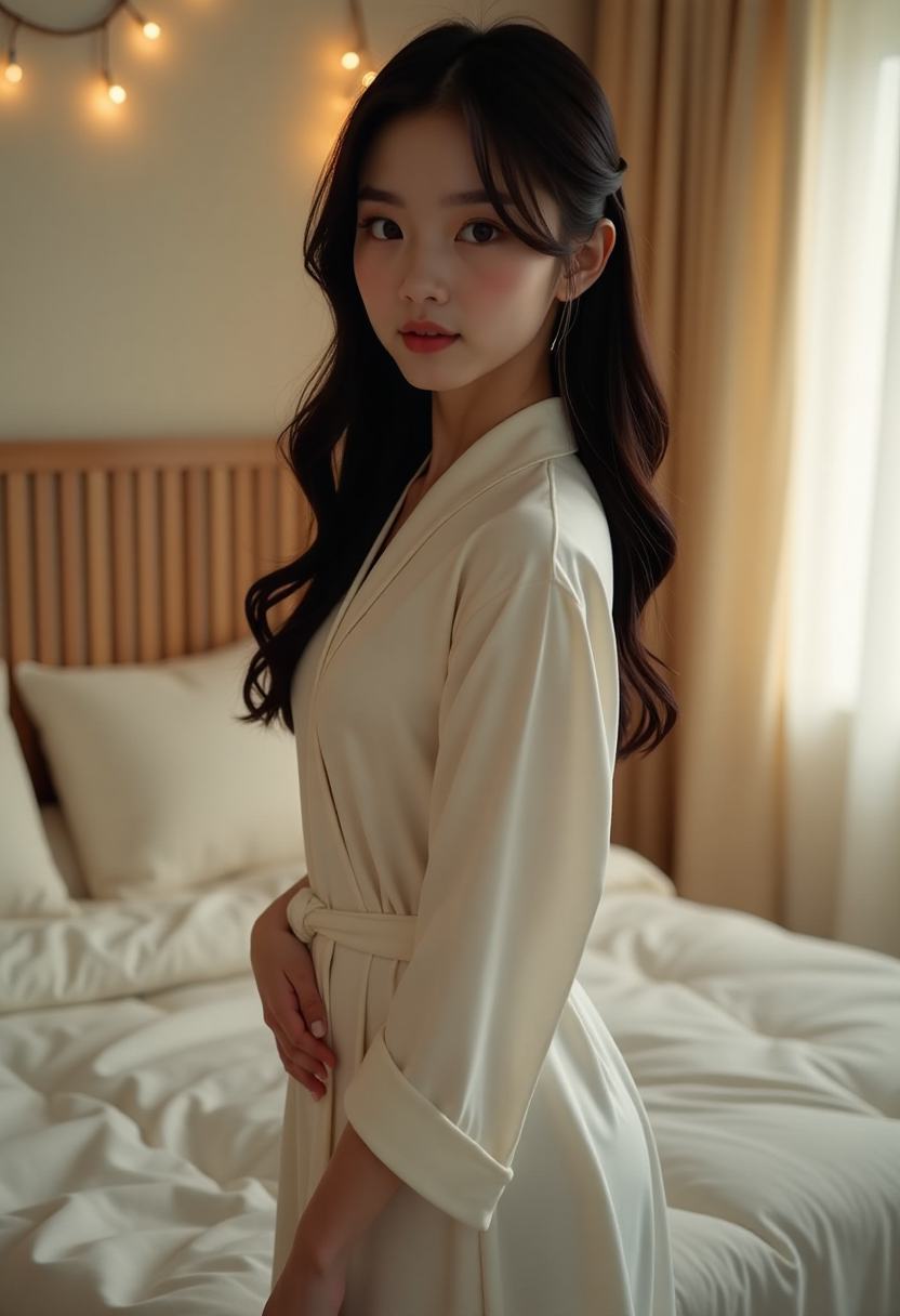 卡片6