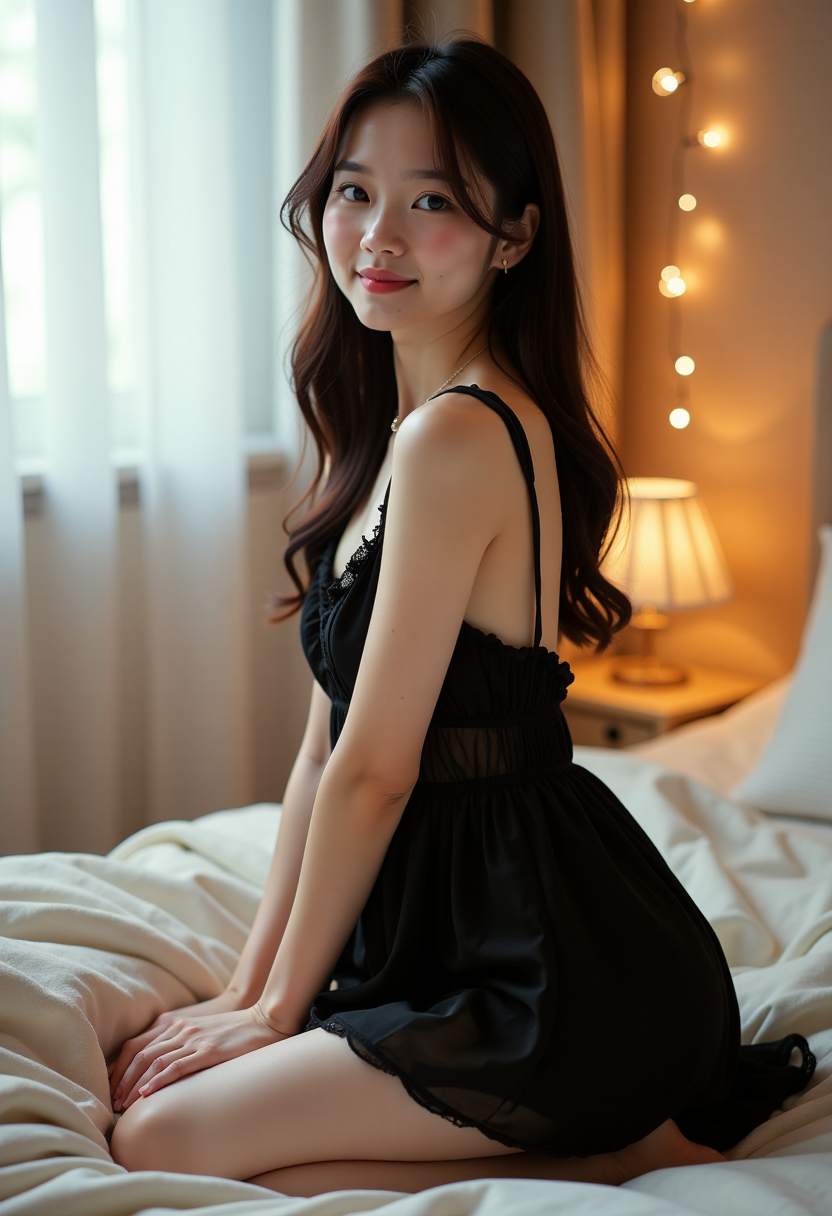 卡片11